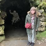 Roberta Watson - Facebook
