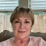 Roberta Watson - @_roberta1950 - Instagram