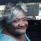 Roberta Watson - @wifeygrannygg30 - Instagram