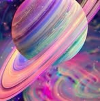 Roberta Watson - Facebook