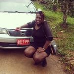 Roberta Watson - @roberta.watson.7796 - Instagram