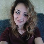 Roberta Watson - @roberta_watson_.98 - Instagram
