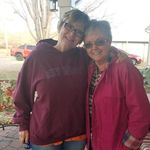 Roberta Watson - @robertawatson791 - Instagram
