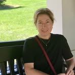 Roberta Watson - Facebook