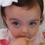 Roberta Watson - @roberta.watson.5688476 - Instagram