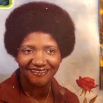 Roberta Watson - @watsonroberta1954 - Instagram