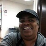 Roberta Watson - @robertaw0612 - Instagram