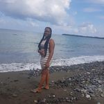 Roberta Watson - @cedltech1 - Instagram