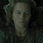 Roberta Watson - @roberta.watson.9047 - Instagram
