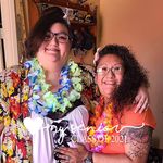 Roberta Watson - @robe.rtawatson - Instagram