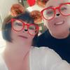 roberta watson - @user1431530991811 - TikTok