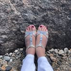 Roberta Watson - Facebook