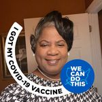 Roberta Watson - @roberta.watson.5209 - Instagram