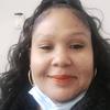 roberta watson - @robertawatson5 - TikTok