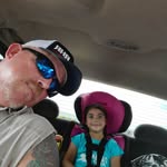 Robert  Wells - @roberta._wells - Instagram