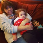 Roberta  wells - @robertawells448 - Instagram