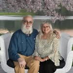Roberta B. Wells - @rwells0217 - Instagram