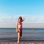 Roberta Pozzi 🎈 - @roberta__wells - Instagram