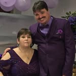 Roberta Wells - @robertalovesrobert - Instagram