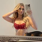 roberta wells - @shirley_sanders1503005 - Instagram