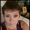 Roberta Wells - @bakerjeffreyswife - TikTok