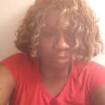 roberta wells - @robertawells8278 - Instagram