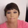 Roberta Wells - @robertawells13 - TikTok