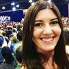 Roberta Wells - @roberta912 - TikTok