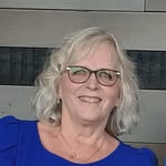 Roberta wells - @pagalah18316 - Instagram
