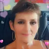 Roberta Wells - @robertaw228669 - TikTok
