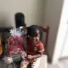 Roberta Wells - @roberta.wells - TikTok