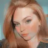 Roberta Wells - @robertamwellsart - TikTok