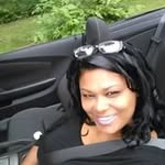 Roberta Wells-Fristoe - @wellsfristoe - Instagram