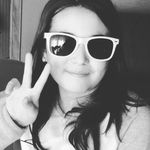 _.roberta.white._ - @_.roberta.white._ - Instagram