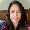 Bobbi White - @robertawhite0 - TikTok