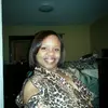 none - @robertawhite28 - TikTok