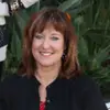 Robbs - @robertawhite50 - TikTok