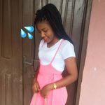 Roberta white - @robertawhite159 - Instagram