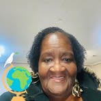 Roberta White - Facebook