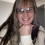 Roberta White - Facebook