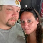 Roberta White - Facebook