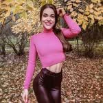 Roberta White - @robertawhite932 - Instagram
