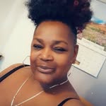 Roberta White - @robertawhite2552 - Instagram