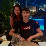Roberta White - @robertawhite1967 - Instagram