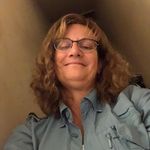 Roberta White - @roberta.white.5030927 - Instagram