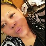 Roberta White - @roberta.white.5811 - Instagram