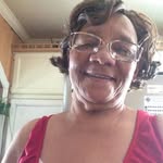Roberta White - @robertawhite1322 - Instagram