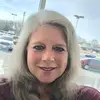roberta white - @robertawhite47 - TikTok