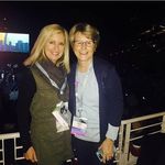 Roberta White - @roberta.white.1655 - Instagram