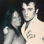 Roberta White - @butchielynn63 - Instagram
